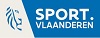 Sport Vlaanderen