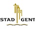 Stad Gent
