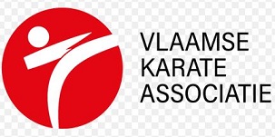 Vlaamse Karate Associatie vzw